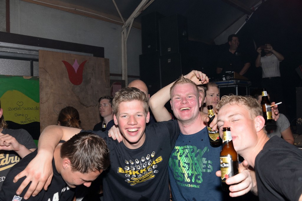 ../Images/Feest zonder naam 2019 267.jpg